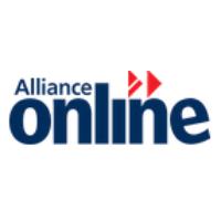 Alliance Online Discount Codes and Coupons 2025